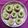 Naushaba Parveen's cooksnap of when they made मिल्क पाउडर पेड़ा (milk powder peda recipe in Hindi).