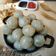 Cooksnap dari Tri Yunianti untuk resep Cilok