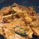 Cooksnap dari Stephanie Indah Pratiwiy untuk resep Kepiting Saus Padang