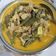 Cooksnap dari Erie Annisa untuk resep Gulai Sayur Nangka dan Rebung