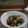 Cooksnap dari yummy untuk resep Sawi Hijau (tumis kuah)