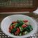 Cooksnap dari yummy untuk resep Sawi Hijau (tumis kuah)