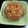 Ila Naik's cooksnap of when they made કાજુ કરી.