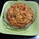 Ila Naik's cooksnap of when they made કાજુ કરી.