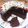 Cooksnap dari Cory Moscana Azhari untuk resep Brownies kukus coklat ny LIEM 8 butir telur