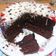 Cooksnap dari Cory Moscana Azhari untuk resep Brownies kukus coklat ny LIEM 8 butir telur