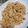 Cooksnap dari Liely Viriana untuk resep Nasi Goreng Yang Chow