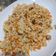 Cooksnap dari Liely Viriana untuk resep Nasi Goreng Yang Chow