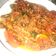 Cooksnap dari Anisa Alfadhilla Icha untuk resep Ikan Mujair Masak Kemangi
