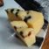 Cooksnap dari Dapoer Mamsya untuk resep Brownis singkong