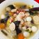 Cooksnap dari Ratu Weny Pertiwi untuk resep Sayur Sop Kimlo