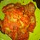 Cooksnap dari Kumala Khair untuk resep Jengkol Balado