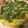 Mariyam Mulla's cooksnap of when they made Nylon khaman🍽.