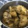 Cooksnap dari Yenny Kwan untuk resep Ayam goreng mentega praktis