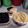 Cooksnap dari Novika Suharto untuk resep Oreo CheeseCake Lumer (No Bake)