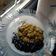 Cooksnap dari Amalia Sita untuk resep Bubur Kacang Hijau Ketan Hitam