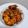 Cooksnap dari Vera Kurniawaty untuk resep Udang goreng mentega
