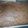 El cooksnap de Graciela olivera cuando hizo Brownie.