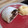 El cooksnap de Claudia Isabel cuando hizo Strudel de manzana.