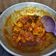 Cooksnap dari Eki Dasita untuk resep Ayam rica rica