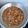 Cooksnap dari Ez Zye untuk resep Oseng pedass kikil/kulit sapi