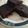 El cooksnap de Alejandra Gomez cuando hizo Budín choco-café saludable súper húmedo.