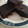 El cooksnap de Alejandra Gomez cuando hizo Budín choco-café saludable súper húmedo.