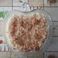 El cooksnap de Leonor Monreal cuando hizo Arroz con leche.
