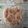 El cooksnap de Leonor Monreal cuando hizo Arroz con leche.