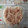 El cooksnap de Leonor Monreal cuando hizo Arroz con leche.