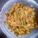 Diya Sawai का कुकस्नैप जब उन्होंने ग्वार फली फ्राई (Guar fali fry recipe in Hindi) बनाया था।