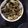 Seema janjua 's cooksnap of when they made Onion masala bhindi.