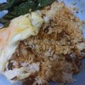 Cooksnap dari Ditia Putri untuk resep Gulai cincang sengkel