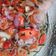 Cooksnap dari Novi Susanti untuk resep #93 Sambal Matah