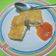 Cooksnap dari sarah -elang untuk resep Risol Mayo / american risol