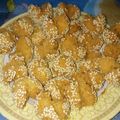 Cooksnap dari Abay Gobay untuk resep Kue ketawa