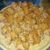 Cooksnap dari Abay Gobay untuk resep Kue ketawa