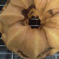Cooksnap dari gallery24.herb@gmail.com untuk resep Marble Cake putih telur