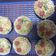 Cooksnap dari irma oktavia untuk resep Muffin Indomie