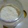 Cooksnap dari fenny eldora untuk resep Tepung Bumbu Homemade No MSG