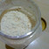 Cooksnap dari fenny eldora untuk resep Tepung Bumbu Homemade No MSG