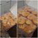 Cooksnap από mariouli στη συνταγή Βανίλια Cupcakes