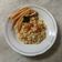 Cooksnap dari Rayyan Wdiatmoko untuk resep Sepiring NASI GORENG DAUN JERUK #pr_bukannasibiasa