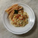 Cooksnap dari Rayyan Wdiatmoko untuk resep Sepiring NASI GORENG DAUN JERUK #pr_bukannasibiasa
