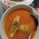 Cooksnap dari yuli diansih untuk resep Gulai Ayam RM Padang