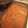 sean.carr.1293's cooksnap of when they made Taco Casserole basic.