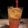 El cooksnap de Marllory Kris Olguin Reyes cuando hizo Aperol spritz.