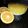 صورة من 🌼🌼عاشقة الورد🌷🌷، شاركها بعد تجربة وصفة مهلبية بالبرتقال (بالوظة) 🍊🍊🍊