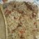 Cooksnap dari deas maharani untuk resep Nasi tutug tempe pedas #PR_bukanNasiBiasa