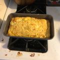 Shadow12468's cooksnap of when they made Egg muffins.